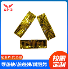 PIlƬ oۃxĦ늼ӟ ԰ĦxӟƬO늟Ĥ