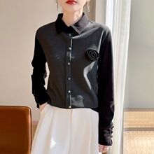 �ﶬ�¿��p��½q�OӋ�з��I�r�К��|��������ٴů����Ů