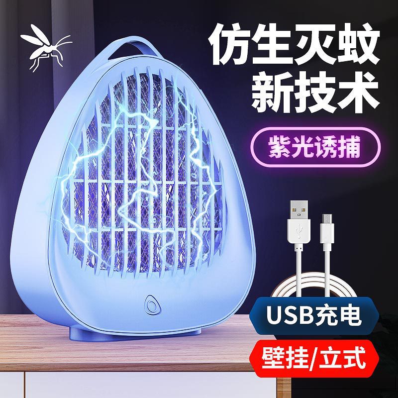 O1CN01kLiVHg26YHqC9e7ju_!!2493