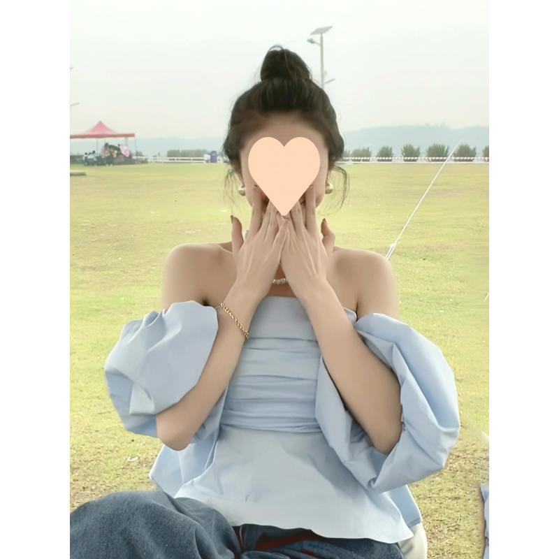 faa7a1f5-416f-45fb-bb9d-ae1c62191535.jpe