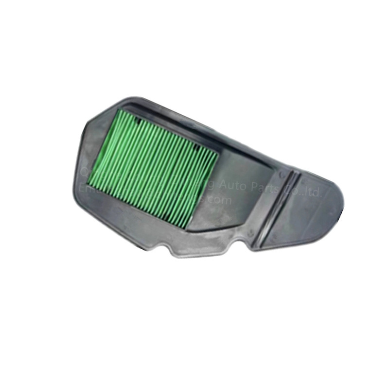 Export Quality Motorcycle Air Filter 17210-Kzr-600 17210Kzr600 Export Quality Motorcycle Air Filter 17210-Kzr-600 17210Kzr600