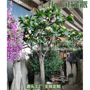 �����u���������~�٘����͘侰�^��͏d�҃��b��;Gֲ���