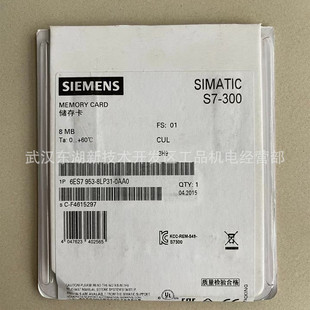 6ES7 953-8LM32-0AA0 6ES7 953-8LP31-0AA0 S7-300�ȴ濨PLC����