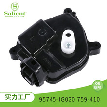 mW95745-IG020܇пTi늙CiK܇