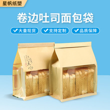 ��˾�������������˾���b���F�z��߅�r���決�����ţƤ��������