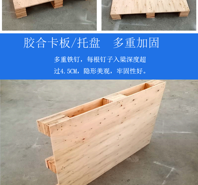 O1CN01jiPF4n1SEyXIVGsaB_!!964782216-1-cib.gif?__r__=1688095163950