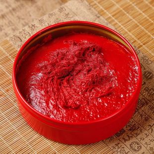 ��ɰӡ���Ͽ��ش�̖��͠�ؔ���k���F����������ӡ��t�냺����ӡ