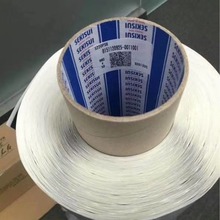 �S�ҟ��N��Ʒ�eˮ5215PSB��ӮaƷ߅���N���߼���ˮ��ɫ�����z