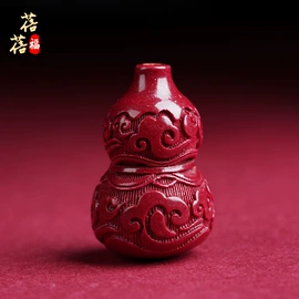 手链;散珠/串珠;diy饰品