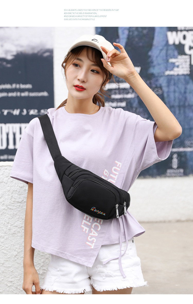 包 (19).jpg