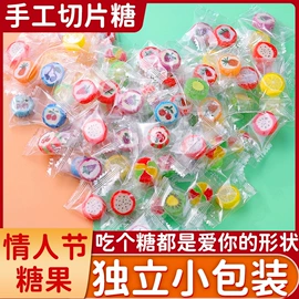 膨化;西式糕点;巧克力