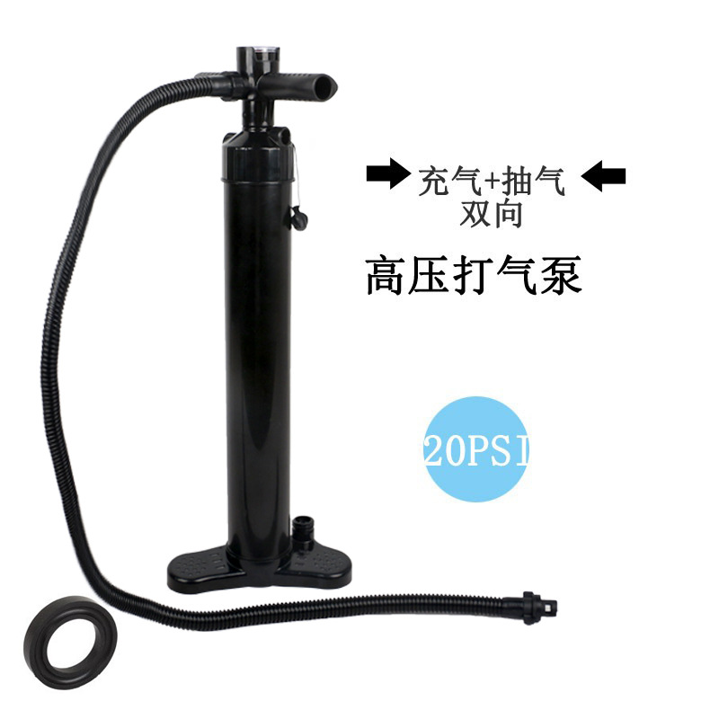 O1CN01OIwOxE1sOIUDlAVGQ_!!3069