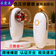 �羳�¿�늄ӱ�֬�x�ʹ�EMSؓ���ι���������֬���w�p֬�x��֬�x