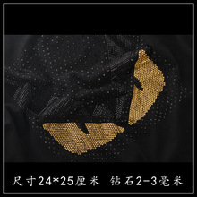 �C荈D�����l С�֫F�C�D T��ë���L������ë��ѝ���b�ˮ�diy