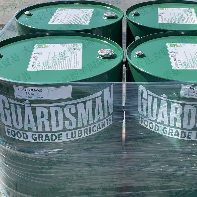 Penpure DrakeolʳƷ決ģ ʳƷ̼ ŷָ