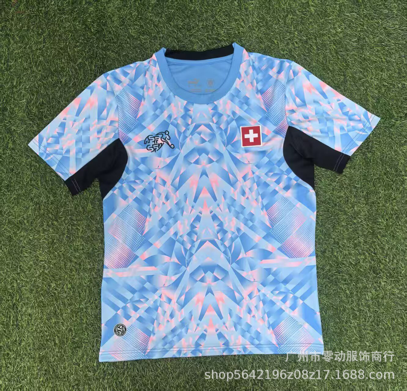 Camisetas de la Selección Nacional México Países Bajos Argentina Portugal Nigeria Brasil Francia Uniformes de Fútbol