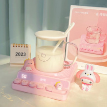 �ӟᱭ�|���{���B�����k��������a��ů���|�ӟ������ɫ�}�Q�Y��