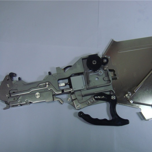 KW1-M2200-300 YAMAHA CL12MM Feeder SMT Placement Machine KW1-M2200-300 YAMAHA CL12MM Feeder SMT Placement Machine
