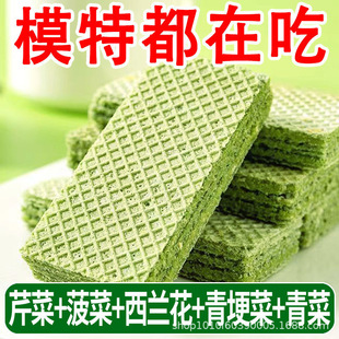 ��֭�߲��������������eС��ʳ�����������A������