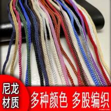 3456���������K��ܛ��ɫ�K�ӿ��ľ����K��������h������K