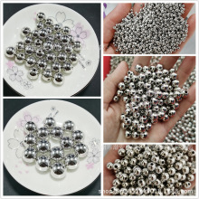 CCB�僈A��3mm-20mm�yɫ��ɫĥ߅ˮ���ֱ�׈A�����DIY�������