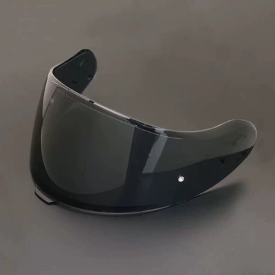 Dəbilqə (Kaska) aksesuarları | Cns-3C Motorcycle