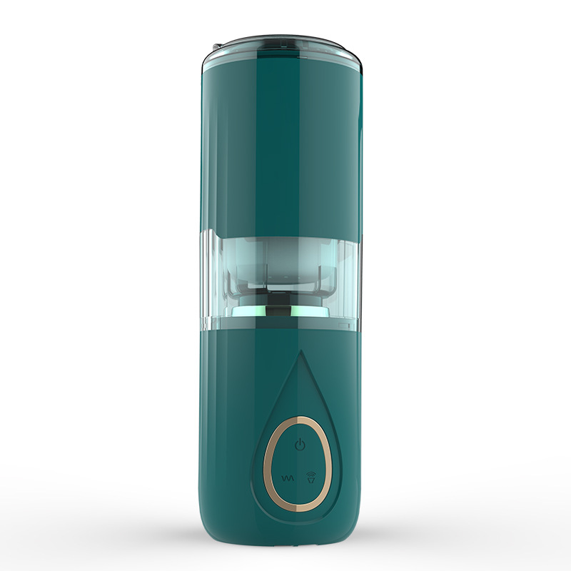 DMM Touch Five Generation T5 Elektrischer Masturbator für Männer, vollautomatisch, teleskopisch, drehbar, mit Saugnapf, Flugzeugform, Sexspielzeug für Erwachsene_voghion.com