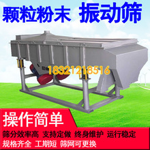 Sֱ ɳʯ^xYxCwӺYʯӢɰY֙C