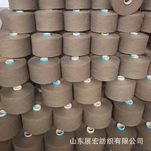 ëشü ëؼ pqëϼ SҬF؛l