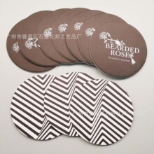 �S�Ҷ�����ˮ�����|�V����Nơ�Ʊ��|�ư���Ʒ���|���|���R�d���u