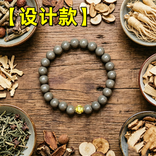 һ�����l�Y���b��Ȼԭ���������������ș�ִ��ŷ���ˇș��־�