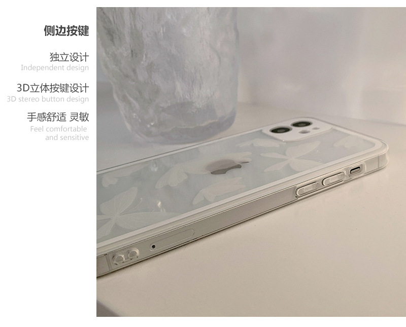 多只白蝴蝶_03.jpg