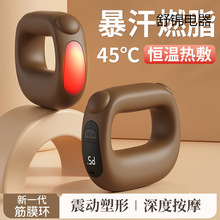 ħ���h��Ħ������Ĥ�h���ɼ��ⰴĦ�����I����늿�ȼ֬�����٤�h