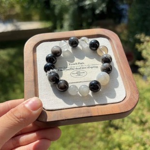 ���R�e������Ȼˮ��12m���¹�����y��ʯƴ�Ӳ辧�ִ��p����Ů��