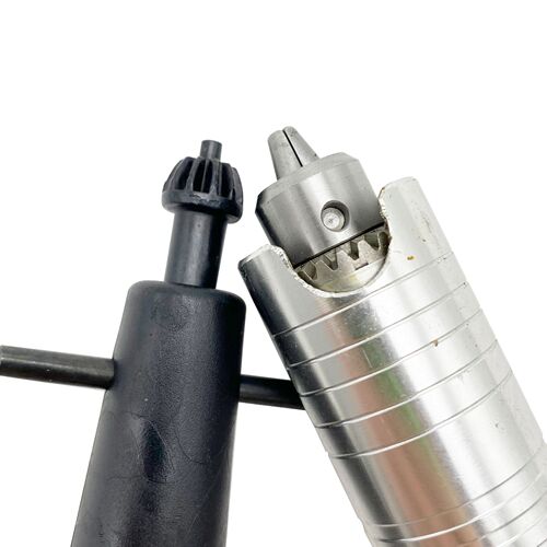 Jinkoda crane grinder crane grinder grinding and polishing SR foot pedal working head fast electric grinding machine