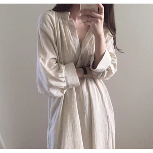 �F؛ �����r��ȹŮ����㼑��L���L���I�^ϥ�B��ȹ��