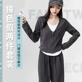 女式打底衫;女式T恤;吊带背心