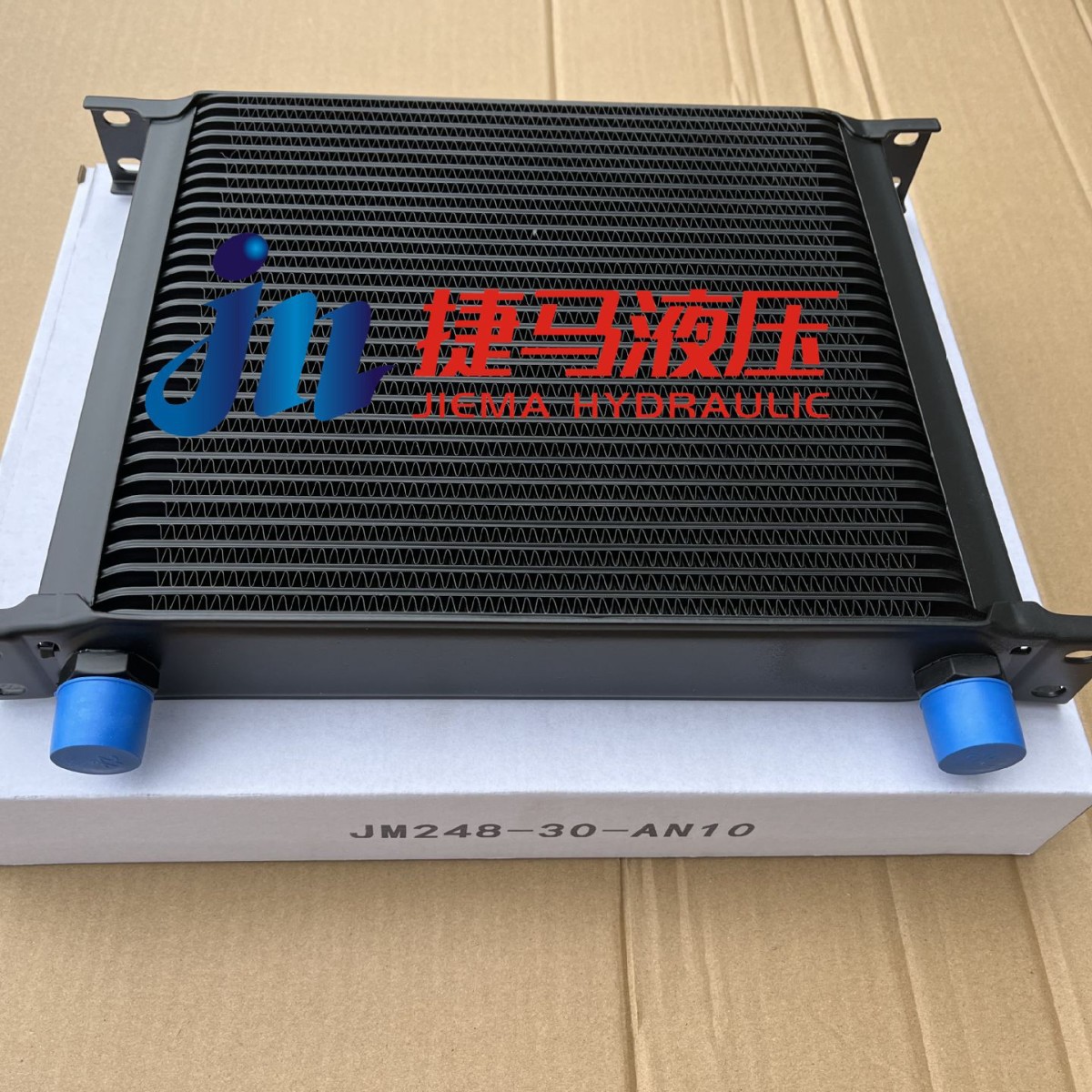 2025-07-12 11:12:27.jpg