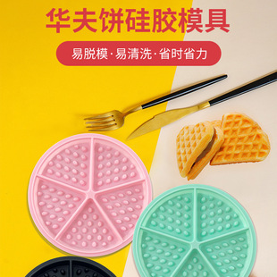 �羳���N�A����z���PʳƷ������決���߈A�����ģ�߹��z���P