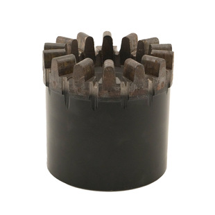 �ϵؘ�SD95 �X݆ �K��ȡо��^ ����ʯ��^���|��̽ˮ�����̙z�y