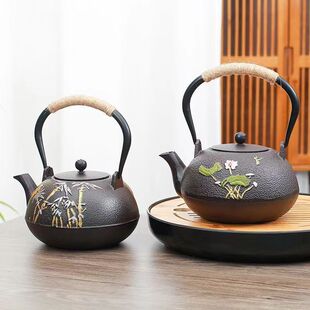 �ֹ����F���T�F��ؑ���ˮ��̿��ȼ����늴Štͨ��Ұ���