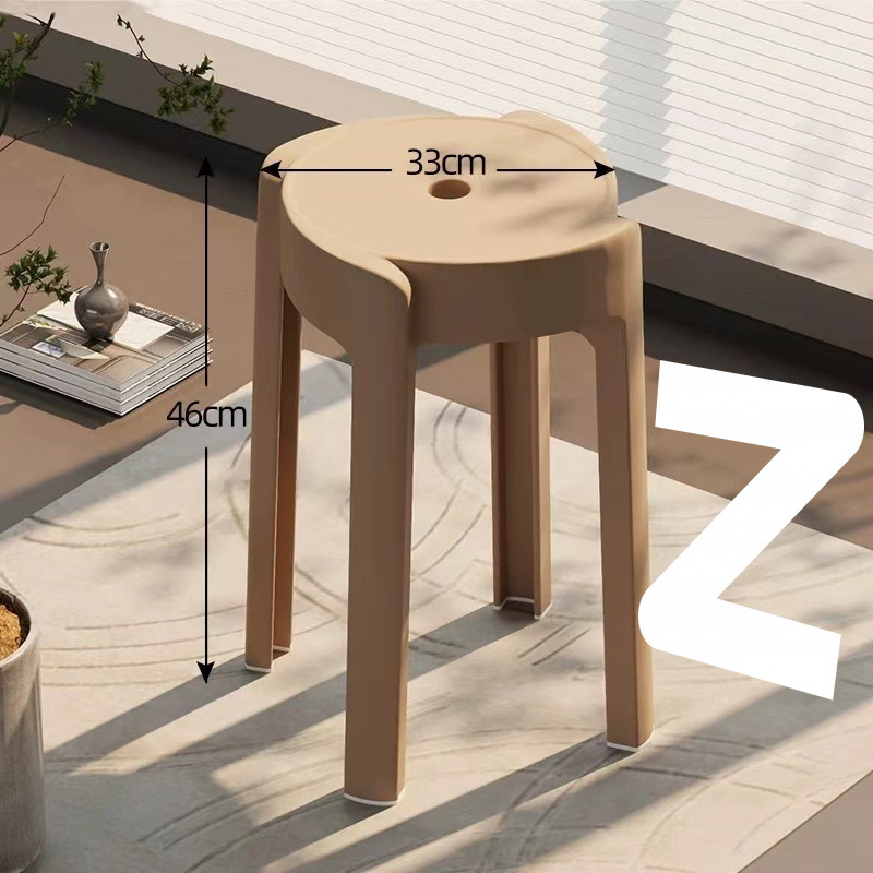 ed8bb937-8a05-4c80-80ee-7a14a63ed96c.jpe