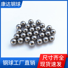 ĥL3.5mm4.763܉݆þG10S