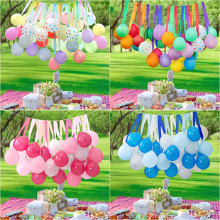 ���@����ݵز�ɫ�����������b������� ���յ���