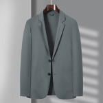 �ļ���˿��ɹ�����п�����������װ�ߵ�����ְִ��ĵ�������