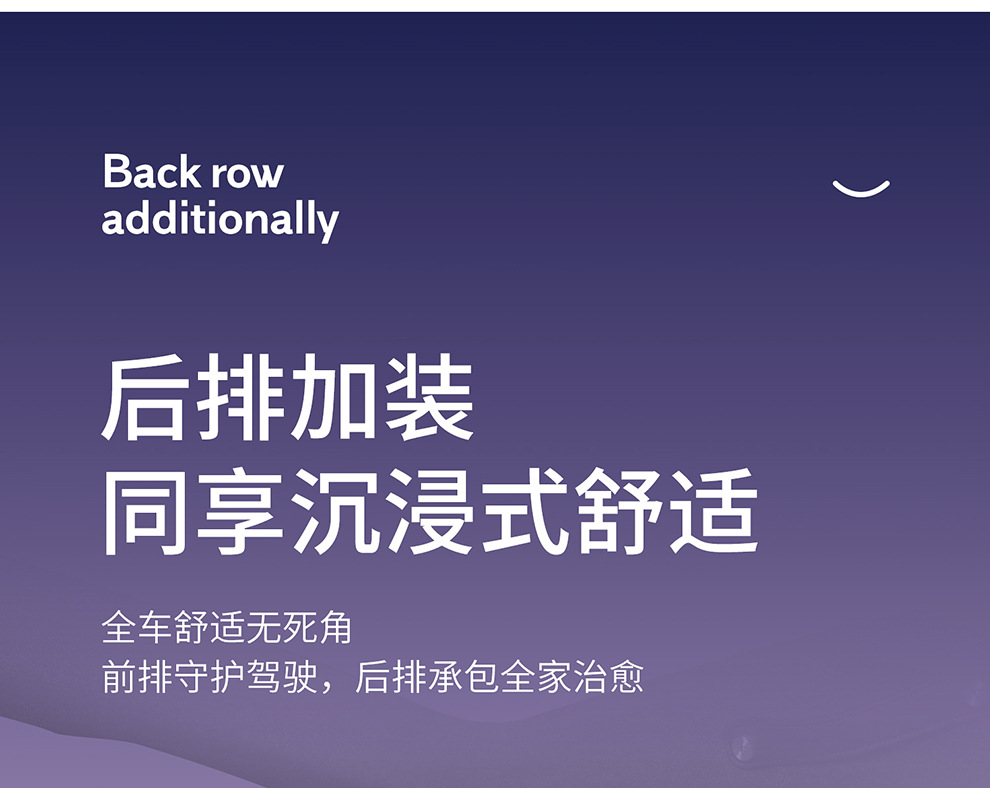 Suitable for Xiaomi Su7 Headrest, Neck and Waist Pillow, Lumbar Cushion, Xiaomi Yu7 Car Pillow, Interior Accessories and Supplies