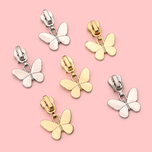 5̖���������z���m�����^���18395����Ƭ���������Ҽ����^