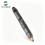 适配320ecomax4发动机喷油器