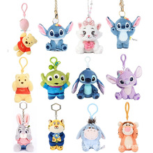 �A�������ʿ�ṫ��ʷ�����ݮ��ë�q���������С�����ż����