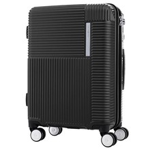 ����.��������������20�� ������������ʱ�г��� DZ1*09001